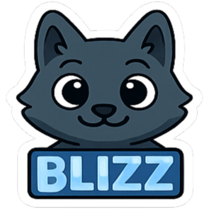 blizz