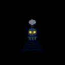coothypetraintwitch