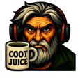 cootjuice