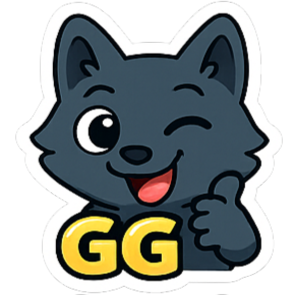gg