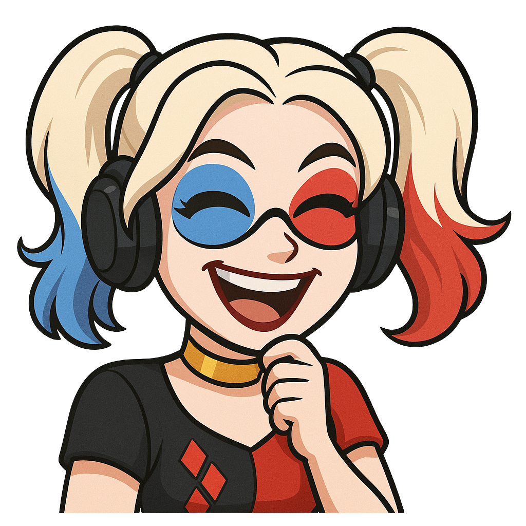 harleykit