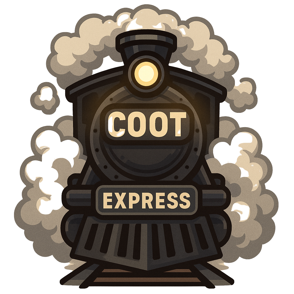 hype train end