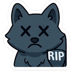 rip.