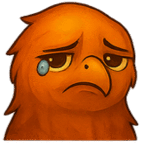 rozsadpheonix