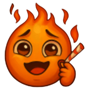 rozvaping