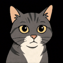 tonyangrydiscord