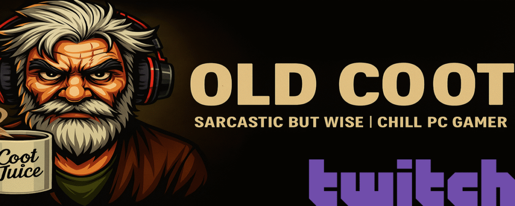 twitch banner