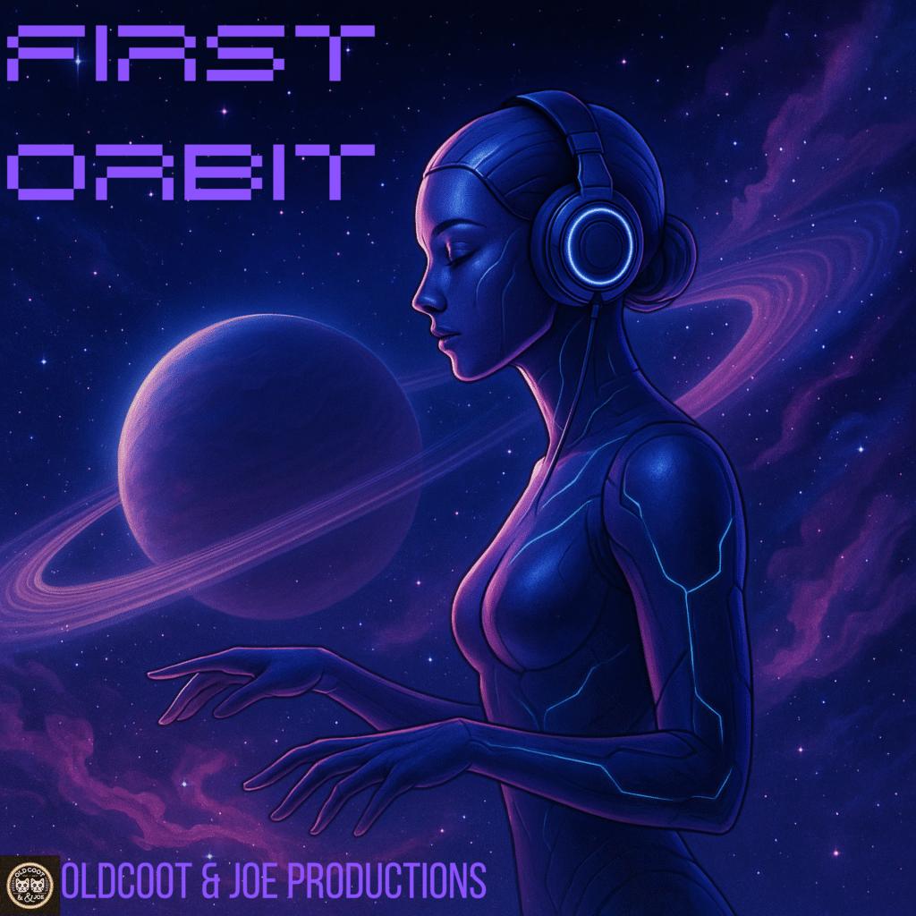 albumcoverwithprint ezgif.com optipng