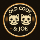 OldCoot & Joe