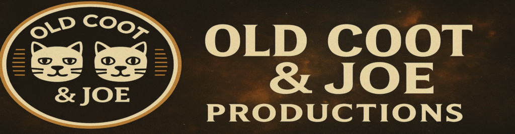 oldcoot joe banner 1920x500 ezgif.com resize