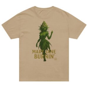unisex oversized t shirt