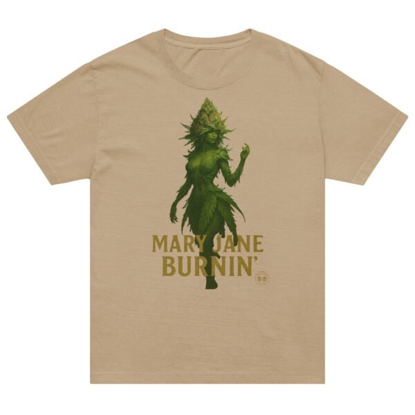 unisex oversized t shirt