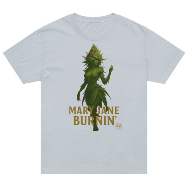 unisex oversized t shirt
