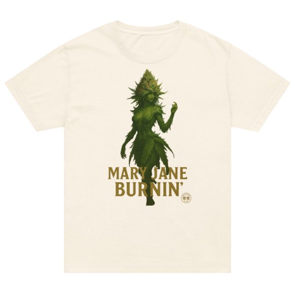 unisex oversized t shirt