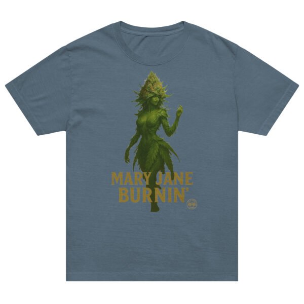 unisex oversized t shirt