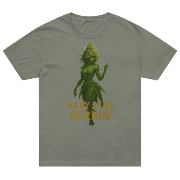 unisex oversized t shirt