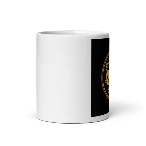old coot & joe cosmic mug – 11oz / 15oz / 20oz