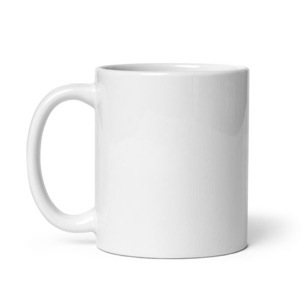 old coot & joe cosmic mug – 11oz / 15oz / 20oz